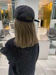 点击看大图 -潘多拉Hairsalon