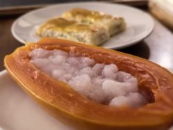 -蓓爱娇琪月子会所(虹口店)