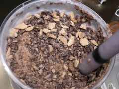 -CoCo都可(深业东岭店)