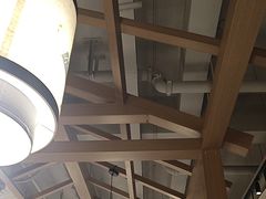 -7017浙菜•建德味(市心北路店)