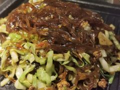 -青年公社烤鸭(熙悦天街店)