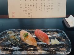 -元熹会席料理