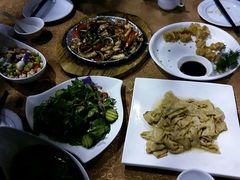 -新世纪绿洲(抚顺店)
