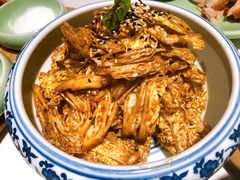 -顺承小院儿
