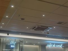 -大家乐(佛山普君店)