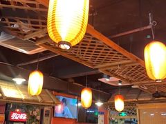 -乡吧啦·甲鱼铺子(海德二道店)