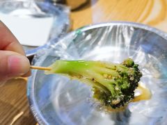 -路遥的小屋冷沾沾(凯德广场店)