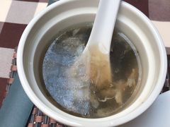 -北京北方佳苑饭店