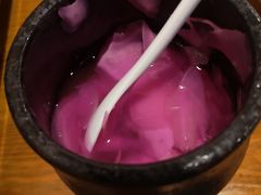 -三月居酒屋(青年大街店)