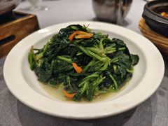 -金哥私房菜馆(张府园总店)