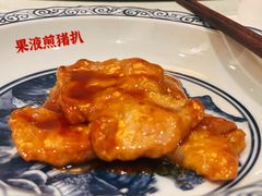 -壹零贰小馆(桂城石啃店)