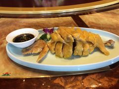 -碧丽宫大酒店(召稼楼店)