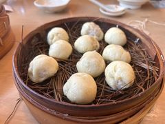 -佬钱湾仔(衣裳街店)