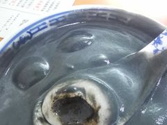 -韵姐牛奶甜品世家