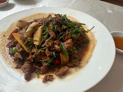 -好兄弟郭巨海鲜(天一阁店)