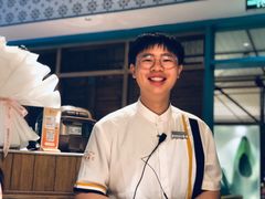 -生如夏花泰式火锅(鹭洲里店)