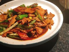 -老头儿油爆虾(星光一期店)