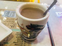 -金记冰室(霎东街店)