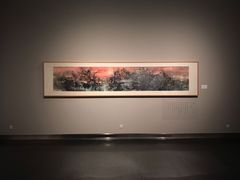 -江苏省美术馆(长江路新馆)