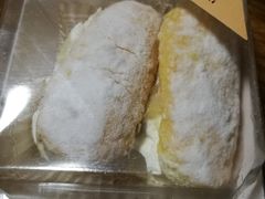 -凯司令(蒙自路店)