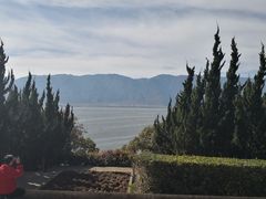 -南诏风情岛