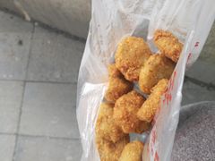 -陶记正宗德州扒鸡(科巷店)