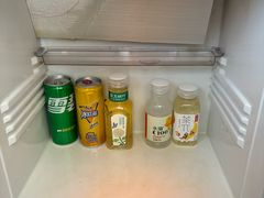 -青岛海景花园大酒店