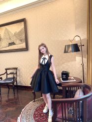 -a·f one hair salon