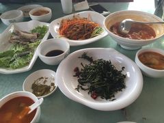 -老毛手抓·盐池滩羊非遗手抓(宁夏总店)