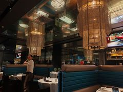 -凤凰湘语(浦东旗舰店)