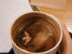 -LilBee Coffee