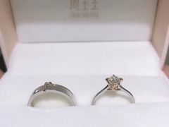 -文峰大世界(如皋店)