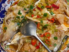 -常来小聚·广州非遗传承餐厅(地王广场店)