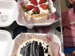 -长乐饼屋(荔湾店)