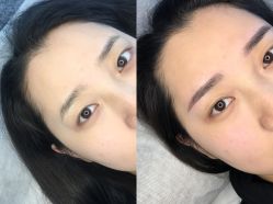 -峰尚美颜·半永久化妆美睫纹眉