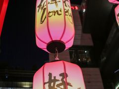 -欢乐海岸水秀剧场