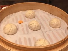 -鼎泰丰(环贸店)