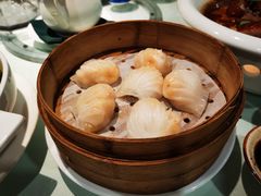 申粤虾饺皇-申粤轩酒楼·三十年粤菜经典(丁香花园店)