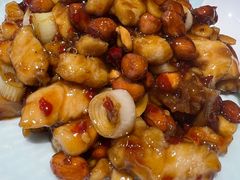 -三俞竹苑(红旗街万达店)