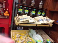 -客家汇·客家传承菜(水库店)