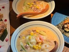 -长崎屋·日本料理·刺身·烧鸟(天河北路店)