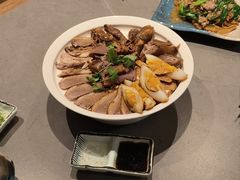 -潮界(华润时代广场店)