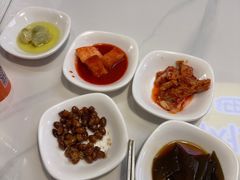 -长顺参鸡汤店(西塔总店)