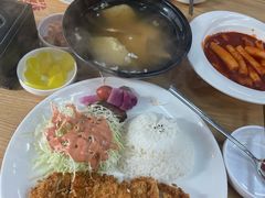 -米笑情(韩乐坊店)