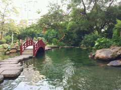 -广州花园酒店-凌璇阁360度高空海鲜自助餐CAROUSEL