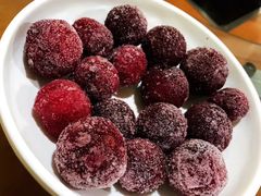 -聚黔堂凯里酸汤鱼美食店