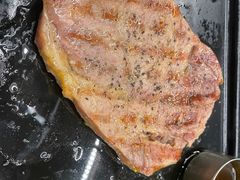 -必胜客(张掖西大街店)