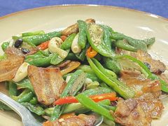 -新加坡泰国村酒楼(五角场店)