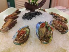 -盛京富丽园老菜馆·东北菜(和平南大街店)