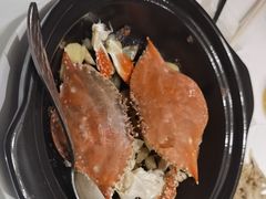 -席家花园(巨鹿花园店)